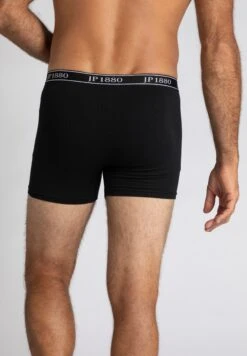 JP1880 Onderbroeken - WeinrotSchwarz -JP1880 Winkel e758add990f54848957737588a2a0c5d