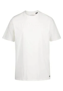 JP1880 T-Shirt Print - Vanille 5 JP1880 T-Shirt Print - Vanille -JP1880 Winkel e9fefca80e424fba933672632cf5ac77