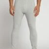 JP1880 Onderbroek - Grau Melange -JP1880 Winkel ea154dcd29b04efc9449cc1f0659f0a0
