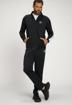 JP1880 Spécial Fitness Coupe Modern Fit À- Trainingsbroek - Noir 6 JP1880 Spécial Fitness Coupe Modern Fit À- Trainingsbroek - Noir -JP1880 Winkel ea875a92023e4ee29d85b14a1e985be1