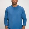 JP1880 Longsleeve - Blauw -JP1880 Winkel eae269f46e794f3dbe9a1952a15bd84d