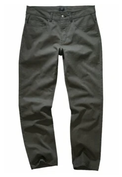JP1880 Broek - Olive Foncé -JP1880 Winkel eb3f6591e8ad4c8b9e62808f235cca2b