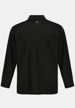 JP1880 Sweater - Zwart -JP1880 Winkel ebb120c3b8cb41108dd53d352c1e787b