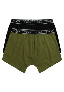 JP1880 Onderbroeken - Peach -JP1880 Winkel ebc316a263224a5db9b14a1010a8e6af