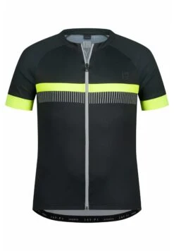 JP1880 Trainingsvest - Zwart 5 JP1880 Trainingsvest - Zwart -JP1880 Winkel ec163465f8b54a67bb50d8218a3e104a