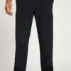 JP1880 Cargobroek - Black