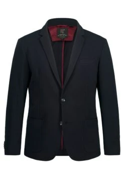 JP1880 Blazer - Noir -JP1880 Winkel ed1aeeee2bf04e46b77a78e43f238197