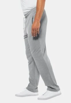 JP1880 Trainingsbroek - Grau Melange 7 JP1880 Trainingsbroek - Grau Melange -JP1880 Winkel ed3237750a6d4725b5ce386da1f61f0e