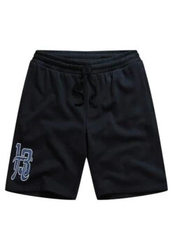JP1880 Trainingsbroek - Noir -JP1880 Winkel edad6139d8744197bd6df92acecdaba0