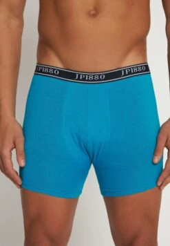 JP1880 Onderbroeken - Aquamarin -JP1880 Winkel edb11ec9056d4de8a20bdc1fc61bbe12