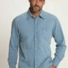 JP1880 Modern Fit - Overhemd - Jean Blanchi -JP1880 Winkel eeaaf946f1814fd39f13241a84ed56ab