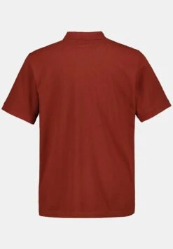 JP1880 Poloshirt - Barnsteen -JP1880 Winkel eeac01fcca804952aafd6e39bca1a52a