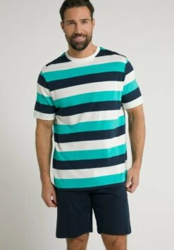 JP1880 Pyjama - Nachtblau