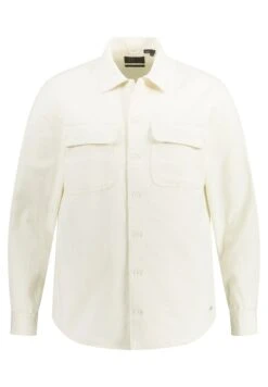 JP1880 Overhemd - Taupe