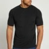 JP1880 JayBike Tee, Bikewear - T-Shirt Basic - Black -JP1880 Winkel f1e1b8fa17904623853561d93c8556eb