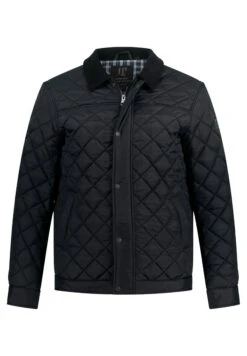 JP1880 Jas - Schwarz -JP1880 Winkel f2c746ae556f46058d3b1e74123c4bed