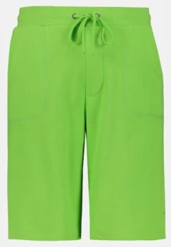 JP1880 Trainingsbroek - Grasgrün -JP1880 Winkel f358d2c41ec64e5fb2f7970e1ab3690d