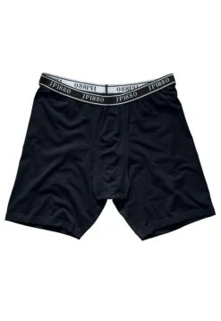 JP1880 Onderbroeken - Noir -JP1880 Winkel f37513e5cab044cf94816190aa779333