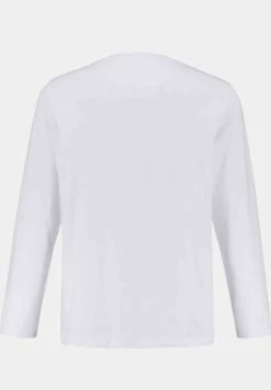 JP1880 Longsleeve - Schneeweiß -JP1880 Winkel f3b971474166411ea4738905d7e43f76