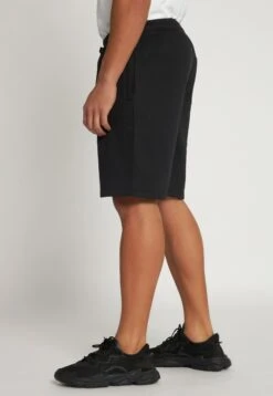 JP1880 Trainingsbroek - Noir -JP1880 Winkel f3f5da493dbf4874902ac5d432511865