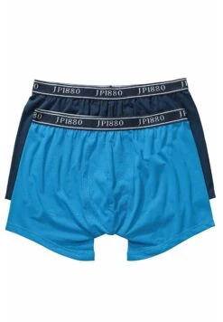 JP1880 Onderbroeken - Aquamarin -JP1880 Winkel f4957c0cb7d6453b8c09b643291d07a1