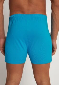 JP1880 Boxershort - Mat Nachtblauw -JP1880 Winkel f4d5ad5d163840258bb91124f39c4d88