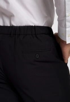 JP1880 Broek - Schwarz -JP1880 Winkel f4f16f33b26b495794c4aa44dcccb5ec