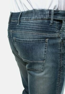 JP1880 Straight Leg Jeans - Blue Stone 8 JP1880 Straight Leg Jeans - Blue Stone -JP1880 Winkel f52a056fa8c54a1496ecc3d7fdef8568