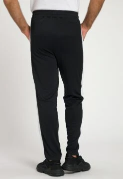 JP1880 Spécial Fitness Coupe Modern Fit À- Trainingsbroek - Noir 7 JP1880 Spécial Fitness Coupe Modern Fit À- Trainingsbroek - Noir -JP1880 Winkel f6958e516e5b489a84c376e4bd371e15