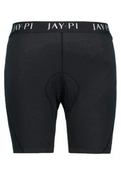 JP1880 Cycling - Boxershort - Schwarz -JP1880 Winkel f6e44b4975ac4a00ad99f0718cf683d2