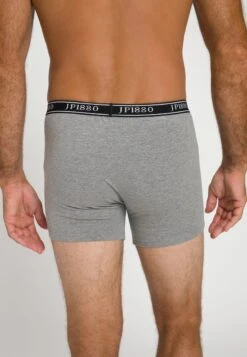 JP1880 Onderbroeken - Licht Azuurblauw -JP1880 Winkel f75a2179bdf846c4b8abb32c3af2a6b5