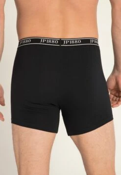 JP1880 Onderbroeken - Peach -JP1880 Winkel f789cf0da8054572be64a08a96288aed