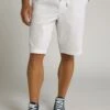 JP1880 Shorts - Schneeweiß -JP1880 Winkel f7c7e51f81dd4235af3342bef715edb5
