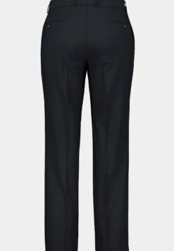 JP1880 Chino - Dunkel Marine -JP1880 Winkel f885495917464cb1a31e657bba5b5155