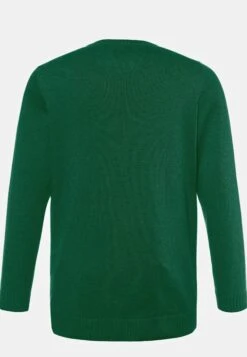 JP1880 Trui - Mittelgrün -JP1880 Winkel f891f8e1e77d453c8baa3356e7b55afa