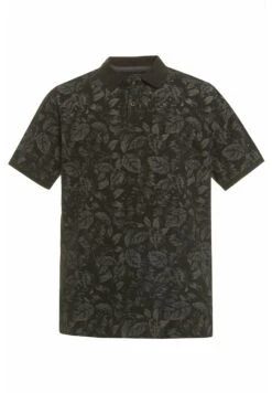 JP1880 Poloshirt - Green