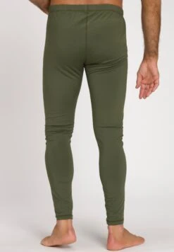 JP1880 Onderbroek - Kaki Foncé -JP1880 Winkel f9143031eb1646149f8212e32c55e064