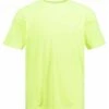 JP1880 Jay-Pi Flexnamic® - T-Shirt Basic - Limette -JP1880 Winkel f93f9467ccbe48908b59969b5dba167d