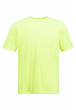 JP1880 Jay-Pi Flexnamic® - T-Shirt Basic - Limette