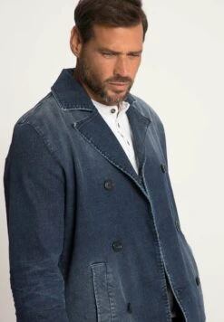 JP1880 Spijkerjas - Bleu Jean -JP1880 Winkel f9ae951c868d4044af57a8c47b770cdb
