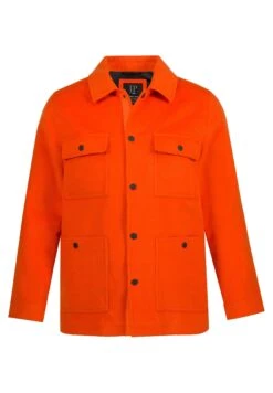 JP1880 Jas - Knallorange -JP1880 Winkel fa5e39aa718e42e38d9e0a2ccd1d0fad