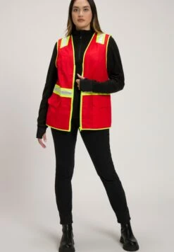 JP1880 Winkel 19 JP1880 Winkel -JP1880 Winkel fade0a6105d54dccb5edc3c778a3fd2e