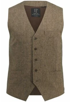 JP1880 Bodywarmer - Bruinig 7 JP1880 Bodywarmer - Bruinig -JP1880 Winkel fc0022088ff545a9b0b59a993b34beff