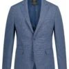 JP1880 Colbert - Blue Denim -JP1880 Winkel fc4fb3eb1397430abd7c43b4e73ef751