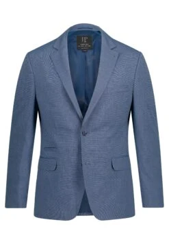 JP1880 Colbert - Blue Denim