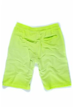 JP1880 Trainingsbroek - Limette -JP1880 Winkel fc581c11e2cb48f38da01a59473582d2