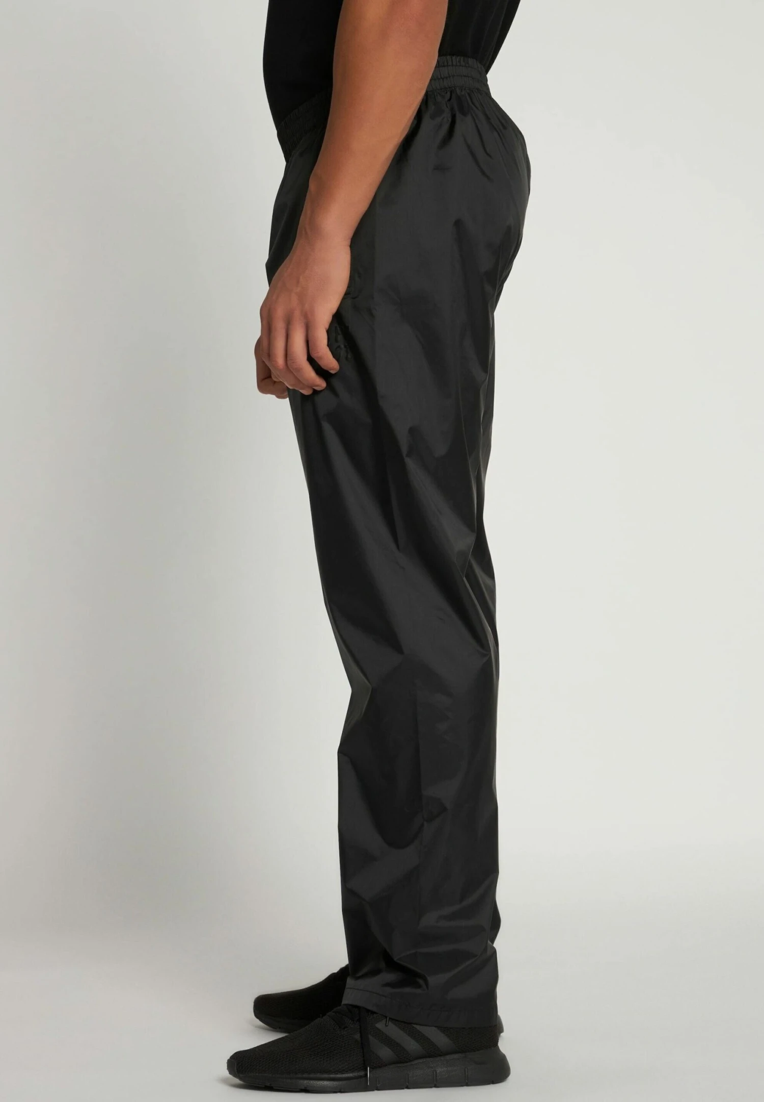 JP1880 Super Léger - Broek - Noir 3 JP1880 Super Léger - Broek - Noir - Afbeelding 3