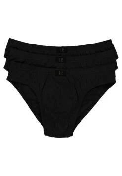 JP1880 Slip - Schwarz -JP1880 Winkel fdaa601390ac4b24a89ae9360cbbe10f