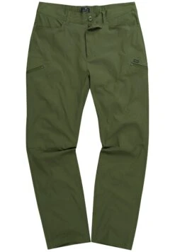 JP1880 Broek - Vert Foncé -JP1880 Winkel fdb9331dc7a748bca109719472eaaeba