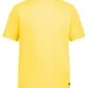 JP1880 T-Shirt Basic - Jaune Clair -JP1880 Winkel fec5230d5d544defb89fde4ddf15cb4f